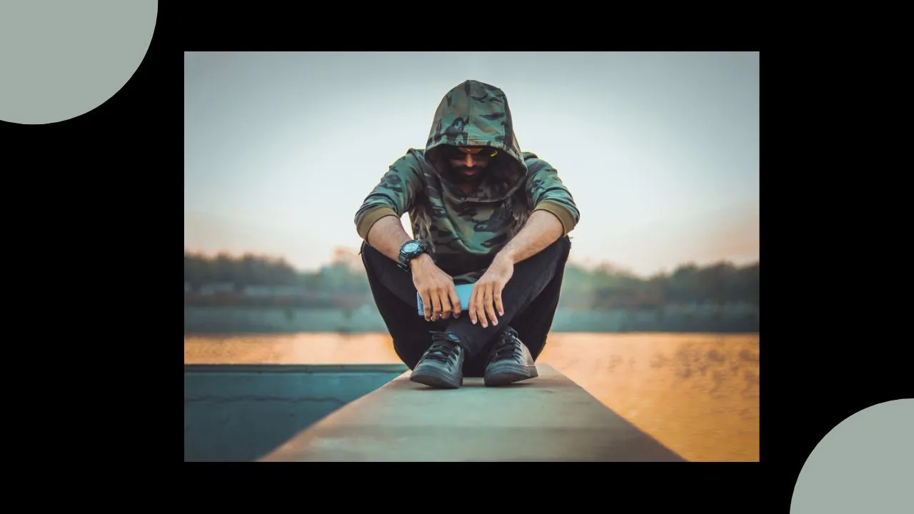 What to Wear with Black Jeans