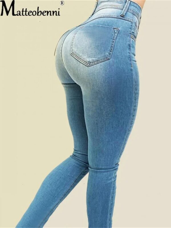 Stackedjeans.net skinny jeans for party