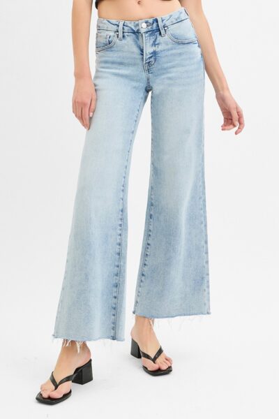 low-rise-wide-leg-jeans-light-wash-womens